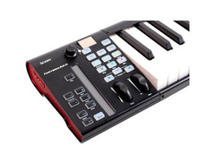 iCON Pro Audio iKeyboard 6 image 3