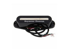 Seymour Duncan STK-S2 Hot Stack Strat Pickup image 2