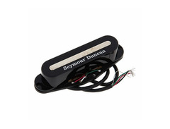 Seymour Duncan STK-S2 Hot Stack Strat Pickup image 3