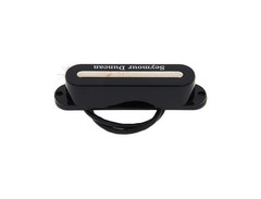 Seymour Duncan STK-S2 Hot Stack Strat Pickup image 4