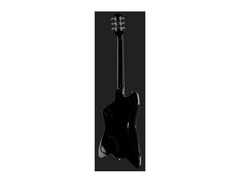 Gretsch Jupiter Thunderbird image 3