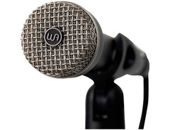 Warm Audio WA-19 image 4