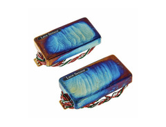 Lace Finger Burner Humbucker image 3