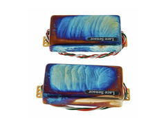 Lace Finger Burner Humbucker image 4