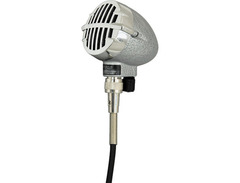 Astatic JT-30 image 2