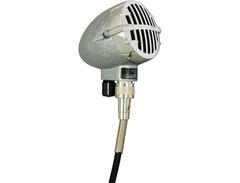 Astatic JT-30 image 3