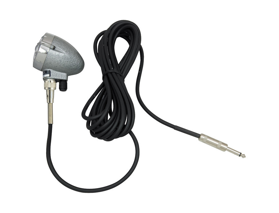 Astatic JT-30 - What To Know & Where To Buy | Equipboard