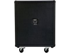 Mesa/Boogie 2x12 Vertical Slanted Cab image 3