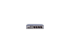 Rupert Neve Designs 5042 True Tape image 2