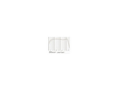 Rupert Neve Designs 5042 True Tape image 4
