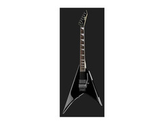 LTD Alexi-200 image 2