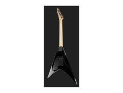 LTD Alexi-200 image 3