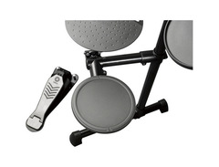 Yamaha DTX 450K image 4