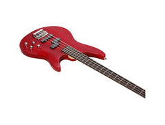 Laguna LB200 Electric Bass image 2