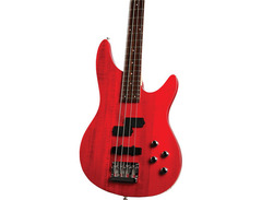 Laguna LB200 Electric Bass image 3