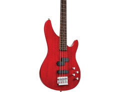 Laguna LB200 Electric Bass image 4