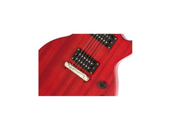 Epiphone Limited Edition Les Paul Special I image 4