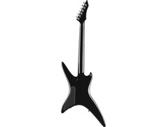 B.C. Rich Stealth Chuck Schuldiner Tribute image 2