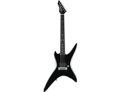 B.C. Rich Stealth Chuck Schuldiner Tribute image 3