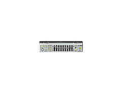 Behringer FBQ800 MiniFBQ image 2