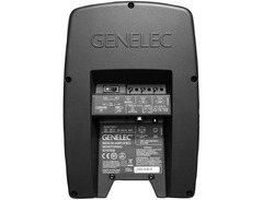 Genelec M030 image 2