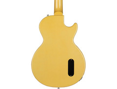 Gibson Custom 1957 Les Paul Jr. Lefty image 2
