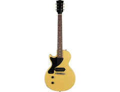 Gibson Custom 1957 Les Paul Jr. Lefty image 3