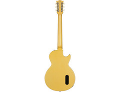 Gibson Custom 1957 Les Paul Jr. Lefty image 4