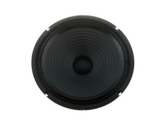 Celestion Tube 10 G10E-30 image 2
