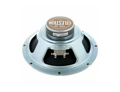 Celestion Tube 10 G10E-30 image 3
