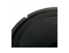 Celestion Tube 10 G10E-30 image 4