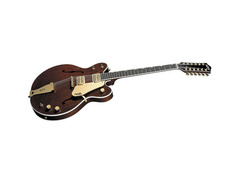 Gretsch Country Classic image 2