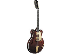 Gretsch Country Classic image 3