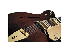Gretsch Country Classic image 4