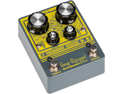 EarthQuaker Devices Gray Channel image 2