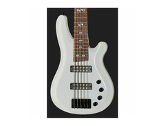 Harley Benton B-550 image 4