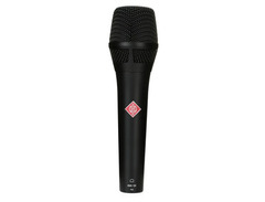 Neumann KMS 104 image 2