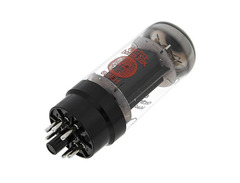 Electro-Harmonix 6L6EH Tube image 2