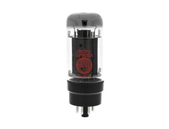 Electro-Harmonix 6L6EH Tube image 3