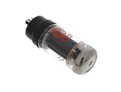 Electro-Harmonix 6L6EH Tube image 4
