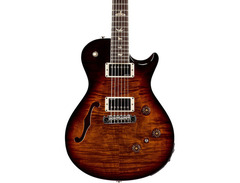 PRS P245 Semi-Hollow image 3