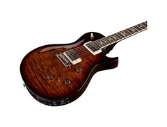 PRS P245 Semi-Hollow image 4