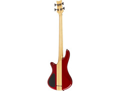 Schecter Stiletto Elite 4 image 2