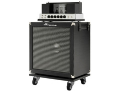 Ampeg Heritage B-15 image 2