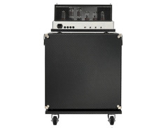 Ampeg Heritage B-15 image 3
