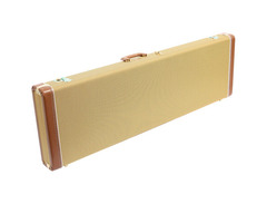 Fender Roscoe Beck Signature image 2