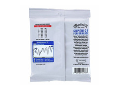 Martin Acoustic Guitar Strings M540 image 2