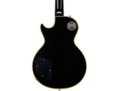Phoenix Les Paul image 2
