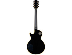 Phoenix Les Paul image 4