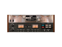 TEAC A3340S image 2